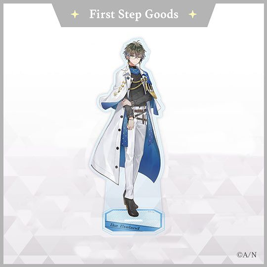 Kyou Hobby Shop - Anime Figure & Merchandise