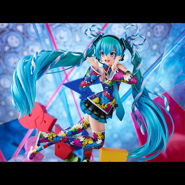 Kyou Hobby Shop - Anime Figure & Merchandise