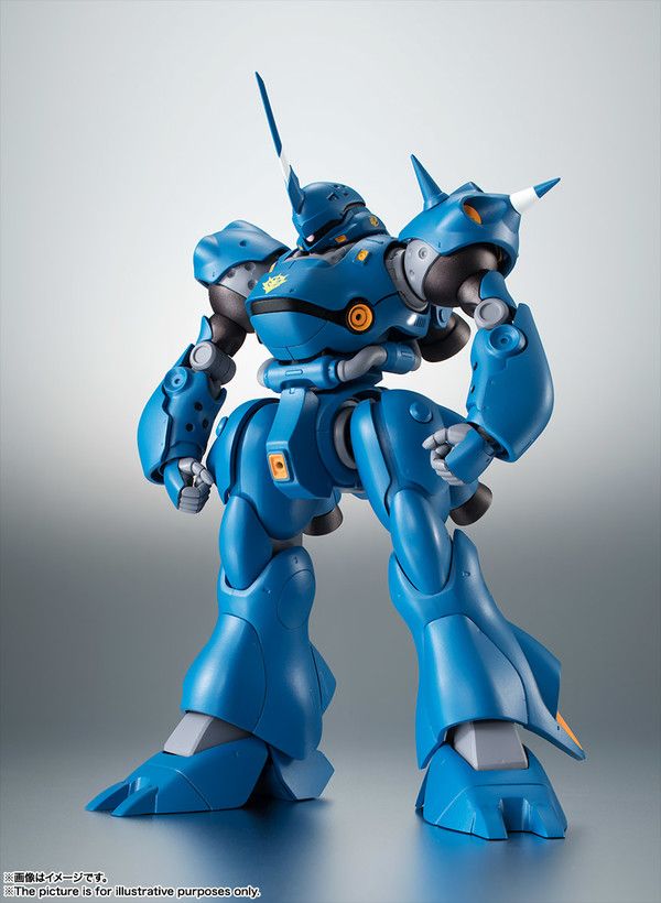 Kyou Hobby Shop - Anime Figure & Merchandise