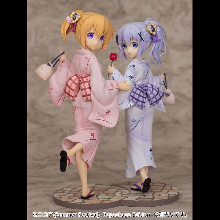 Kyou Hobby Shop - Anime Figure & Merchandise