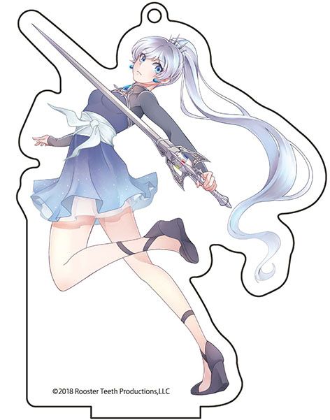 Download Weiss ich weiss For Android Free