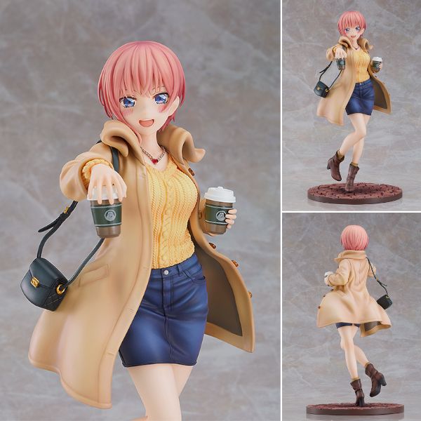 Kyou Hobby Shop - Anime Figure & Merchandise