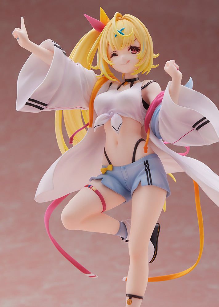 Kyou Hobby Shop - Anime Figure & Merchandise