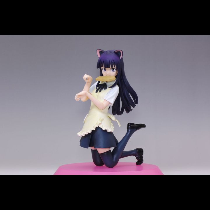 Premium Figure Yamada Aoi (15cm) | Kyou Hobby Shop