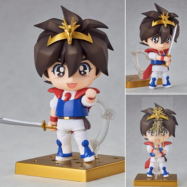 Kyou Hobby Shop - Anime Figure & Merchandise