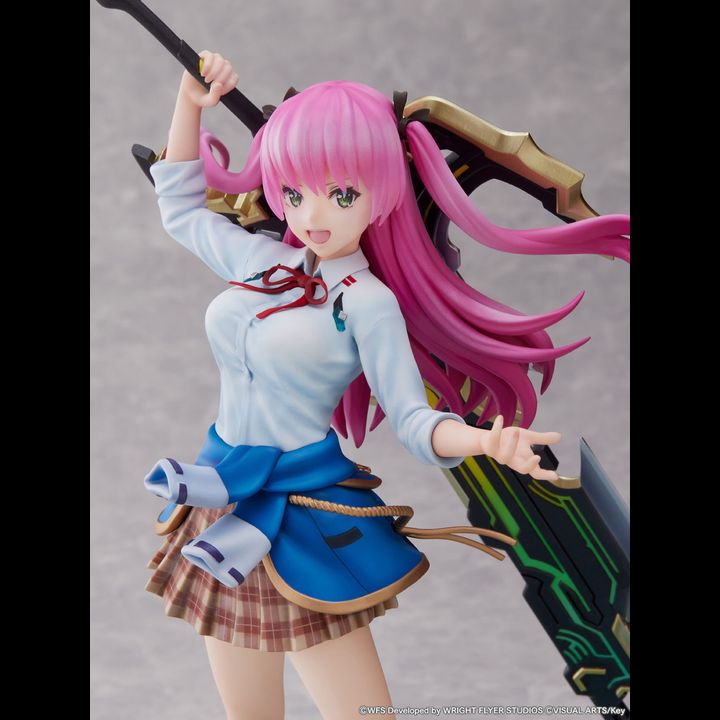 相川めぐみ1/7 フィギュア HEAVEN BURNS RED 81nHKR0SnBL._UF894,1000_QL80_.jpg