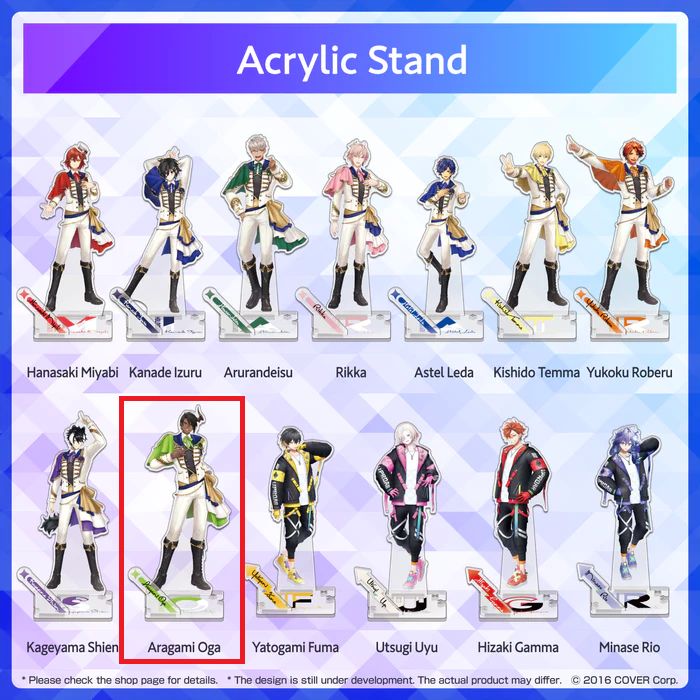 holostars-jp-starter-merch-acrylic-stand-aragami-oga-kyou-hobby-shop