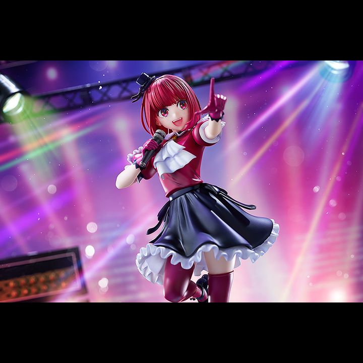 PVC Figure 1/7 KDcolle Arima Kana - Oshi no Ko | Kyou Hobby Shop
