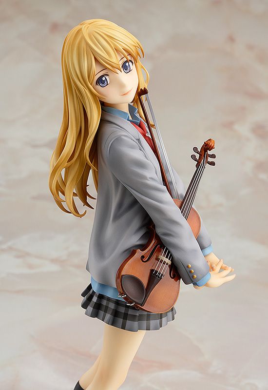 kaori Kyou Hobby Shop - Anime Figure & Merchandise