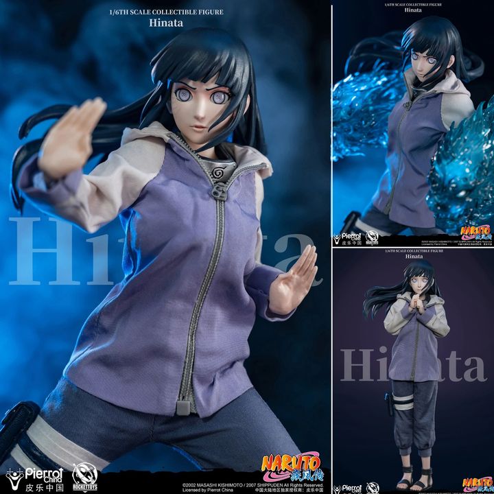 Kyou Hobby Shop - Anime Figure & Merchandise