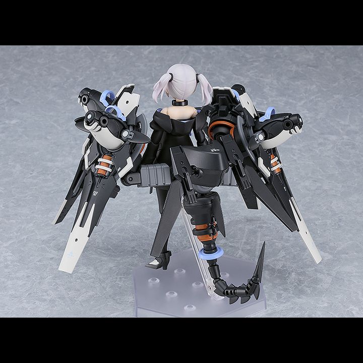 Kyou Hobby Shop - Anime Figure & Merchandise