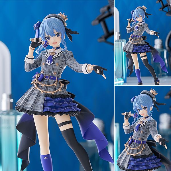 Kyou Hobby Shop - Anime Figure & Merchandise