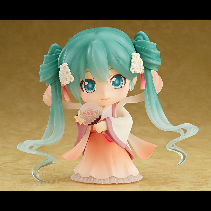 Kyou Hobby Shop - Anime Figure & Merchandise
