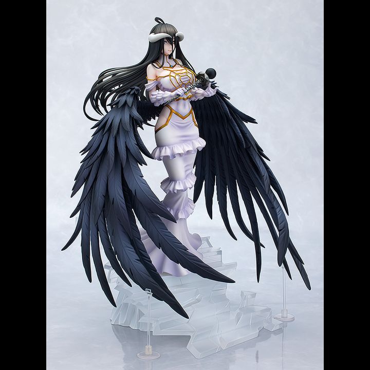 Kyou Hobby Shop - Anime Figure & Merchandise
