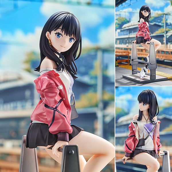 Kyou Hobby Shop - Anime Figure & Merchandise