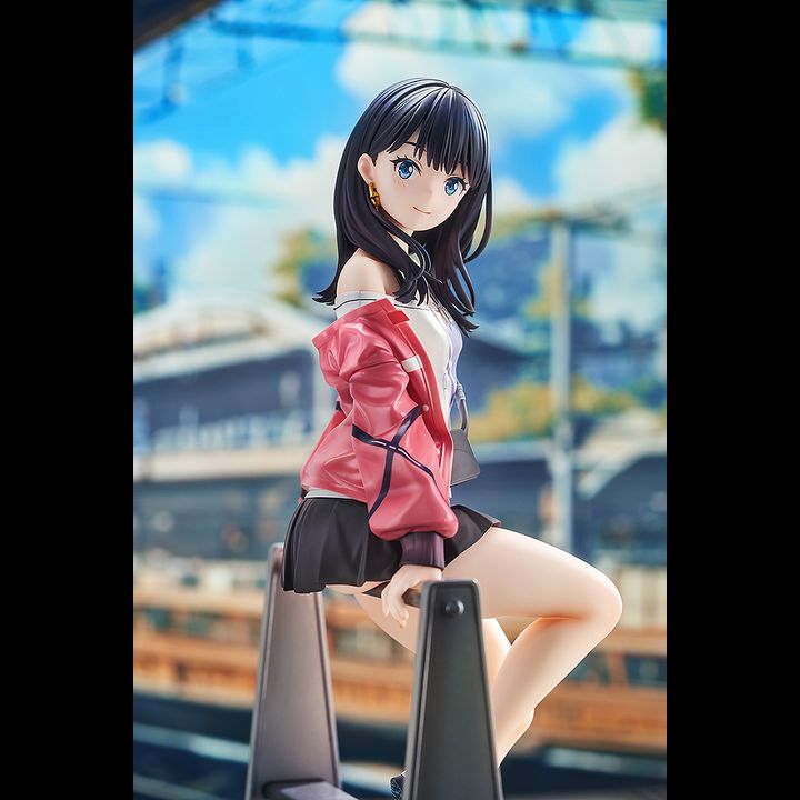 Kyou Hobby Shop - Anime Figure & Merchandise
