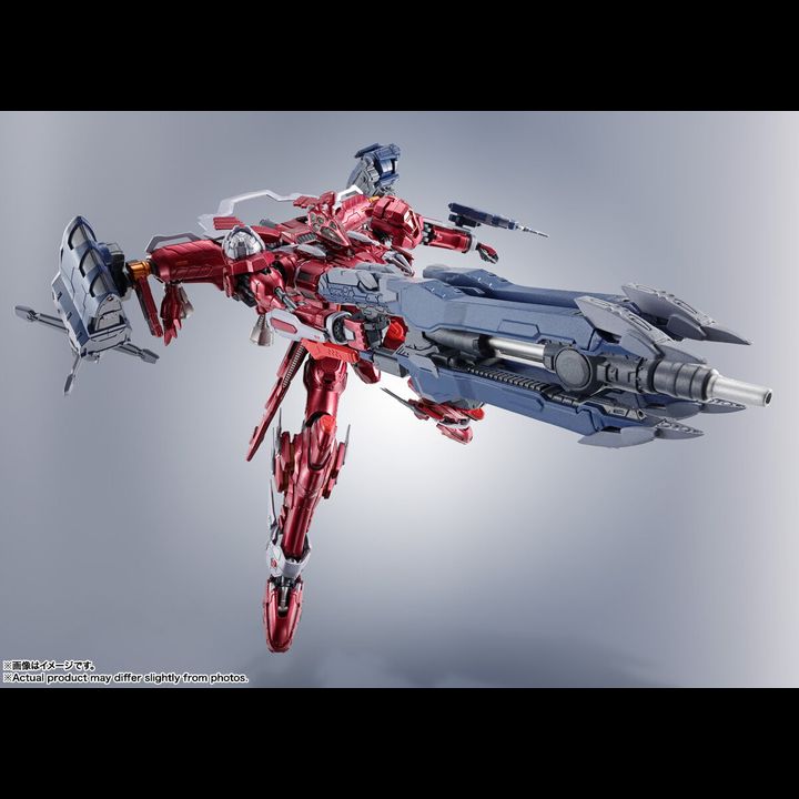 Kyou Hobby Shop - Anime Figure & Merchandise
