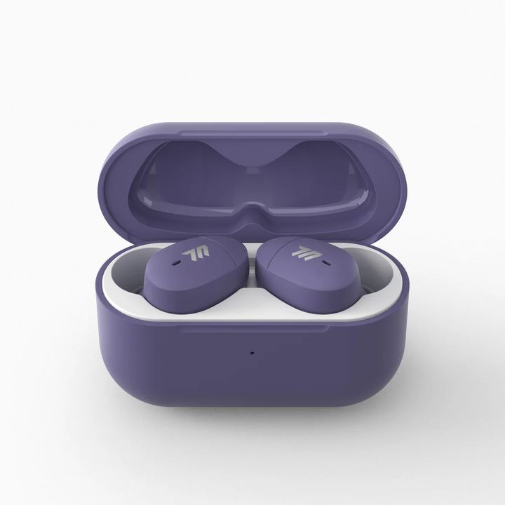 新品☆COTSUBU for ASMR Blue Archive Edition Amazon.co.jp: COTSUBU for ASMR Blue Archive Edition P : おもちゃ