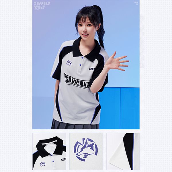 Ciaspole WOLF Impression 23/27/30 - Per Neve Fino A 120 Kg, Alluminio, Ramponcini Inclusi - Foto 7