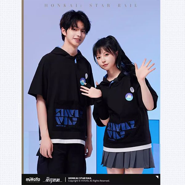 Ciaspole WOLF Impression 23/27/30 - Per Neve Fino A 120 Kg, Alluminio, Ramponcini Inclusi - Foto 5