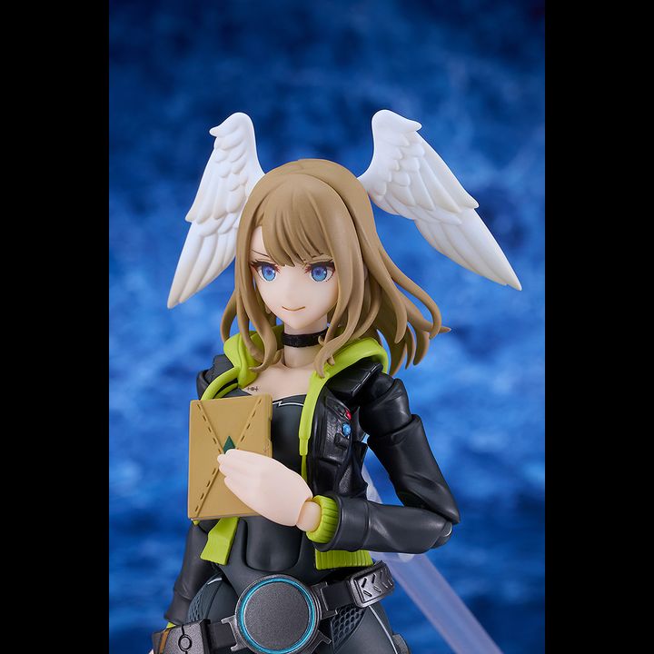 Kyou Hobby Shop - Anime Figure & Merchandise