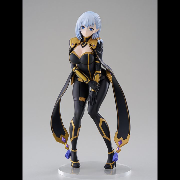 Pop Up Parade Figure L Size Beta - Kage no Jitsuryokusha ni