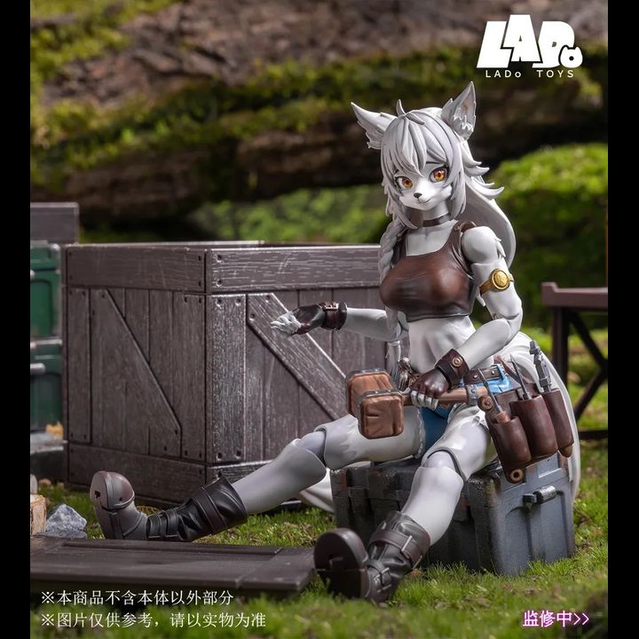 Kyou Hobby Shop - Anime Figure & Merchandise