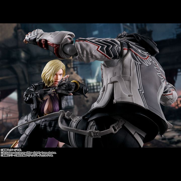 Bulochka orasida porno Ekaterina Andreeva va jinsiy aloqa rasmlar