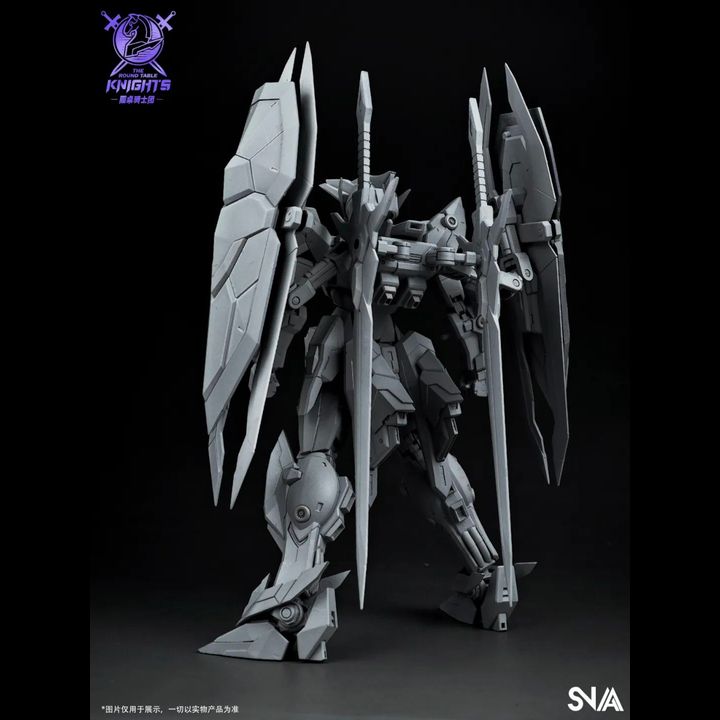 Хардкор лесбияндық секс