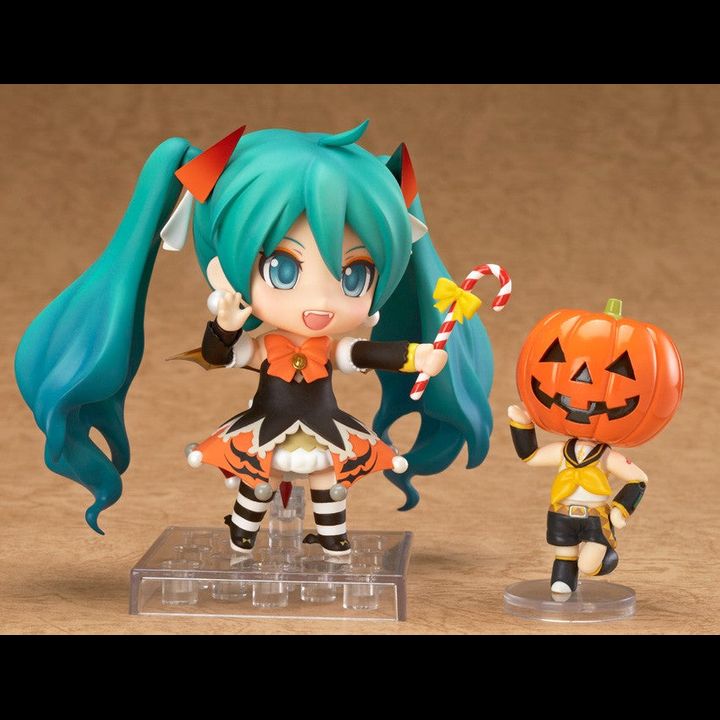 Kyou Hobby Shop - Anime Figure & Merchandise