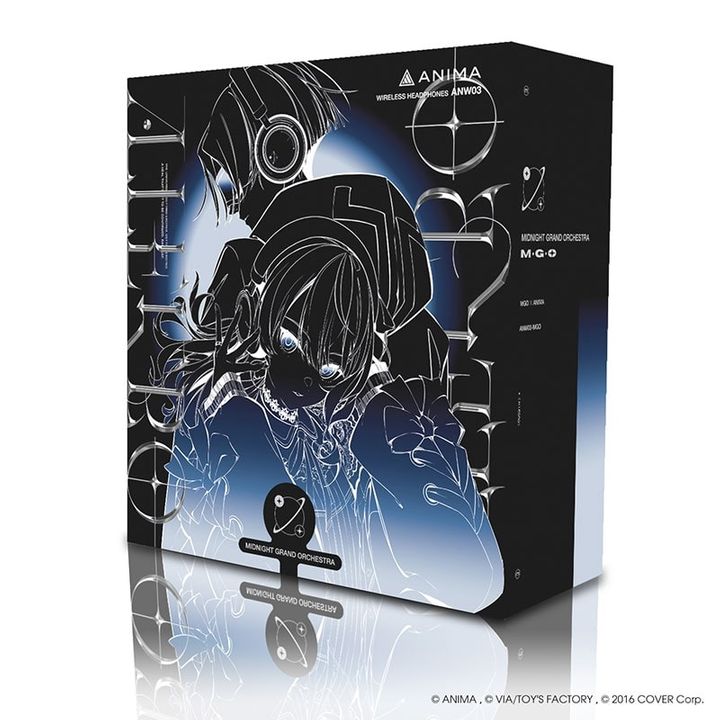 Kyou Hobby Shop - Anime Figure & Merchandise