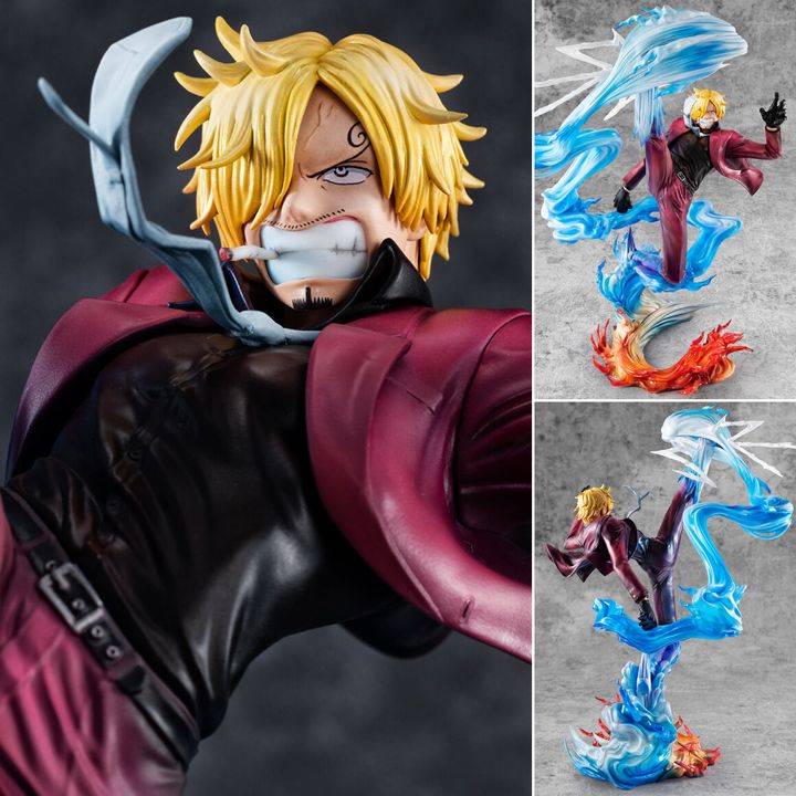 pop maximum ×KOTOBUKIYA Amazon.com: Megahouse - One Piece - RED-Maximum - Uta ~I'm