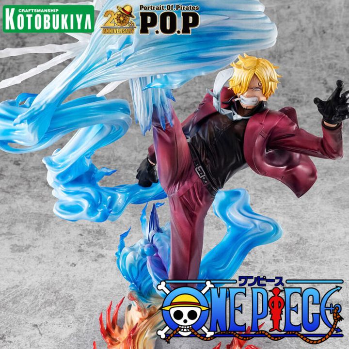 Kyou Hobby Shop - Anime Figure & Merchandise