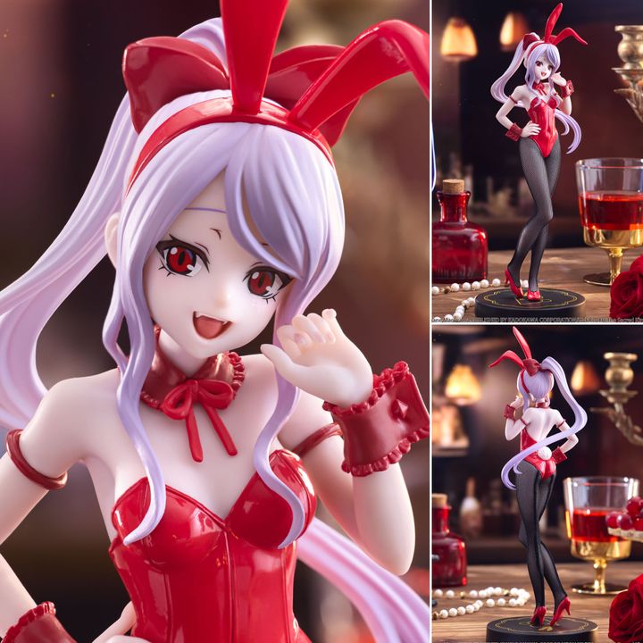 Kyou Hobby Shop - Anime Figure & Merchandise