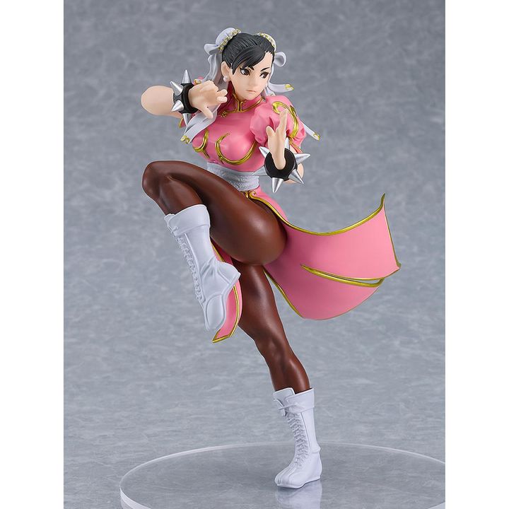 Kyou Hobby Shop - Anime Figure & Merchandise