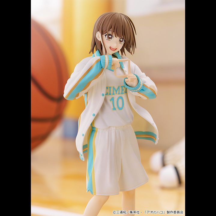 Kyou Hobby Shop - Anime Figure & Merchandise
