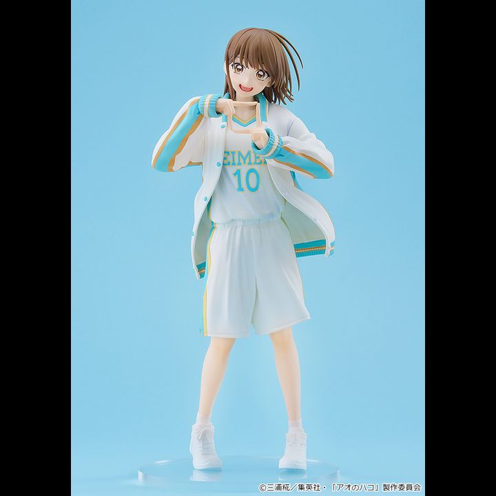 Kyou Hobby Shop - Anime Figure & Merchandise