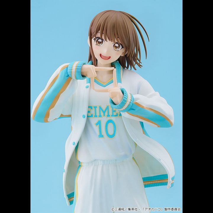 Kyou Hobby Shop - Anime Figure & Merchandise