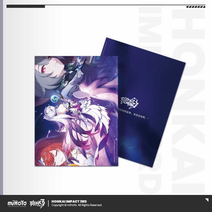 orie 画集 vol.3 『星花万唱』artbook 71ChbZfBLKL._UF350,350_QL80_.jpg