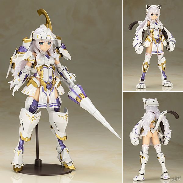 Kyou Hobby Shop - Anime Figure & Merchandise