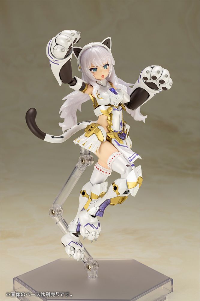 Kyou Hobby Shop - Anime Figure & Merchandise