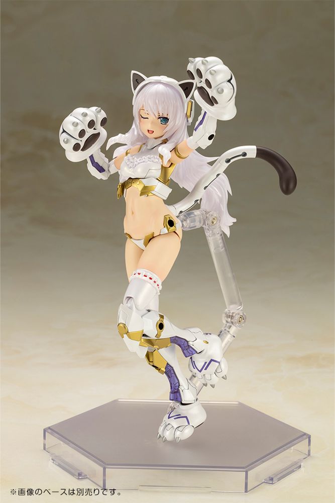 Kyou Hobby Shop - Anime Figure & Merchandise