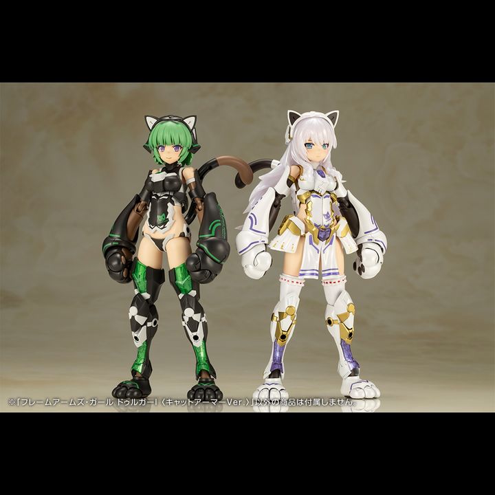 Kyou Hobby Shop - Anime Figure & Merchandise