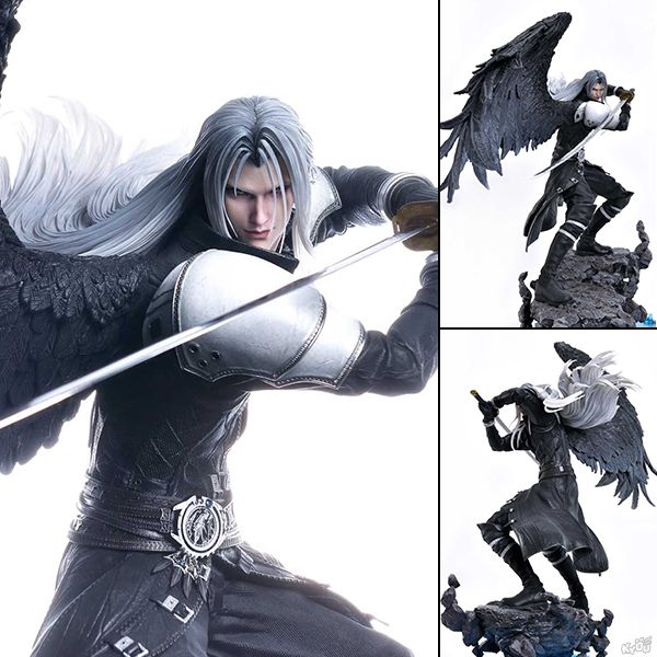 Kyou Hobby Shop - Anime Figure & Merchandise