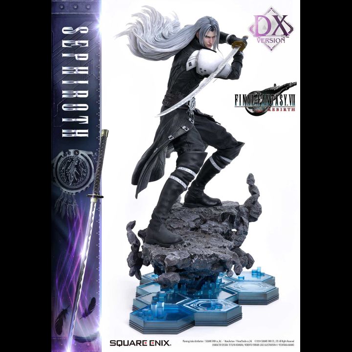 Kyou Hobby Shop - Anime Figure & Merchandise