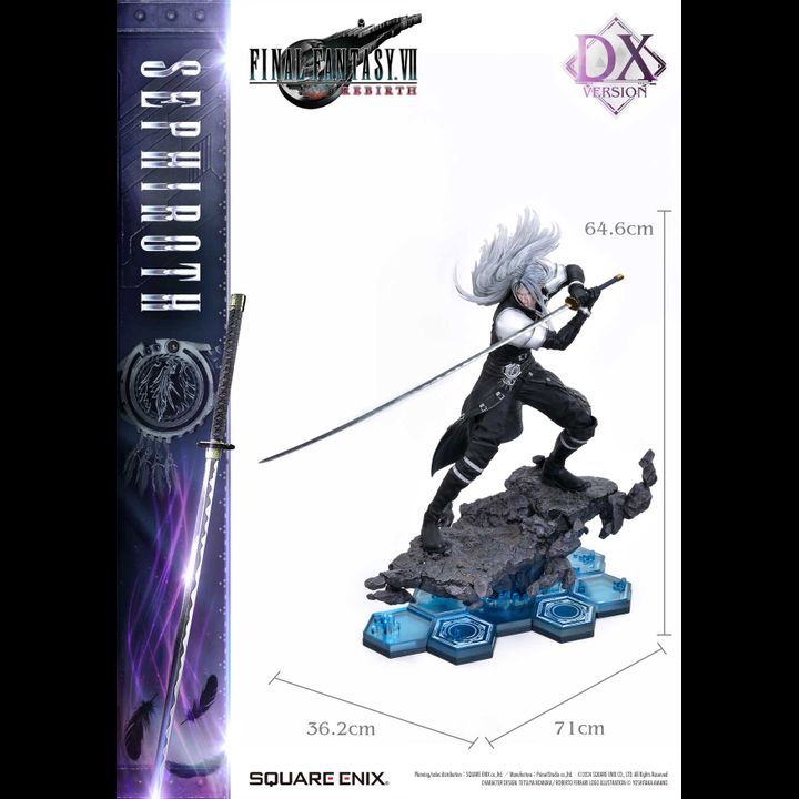 Kyou Hobby Shop - Anime Figure & Merchandise