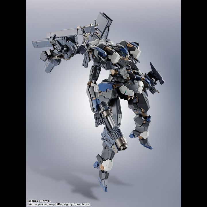 Kyou Hobby Shop - Anime Figure & Merchandise