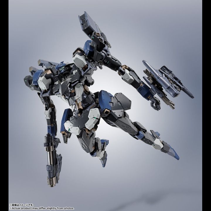 Kyou Hobby Shop - Anime Figure & Merchandise