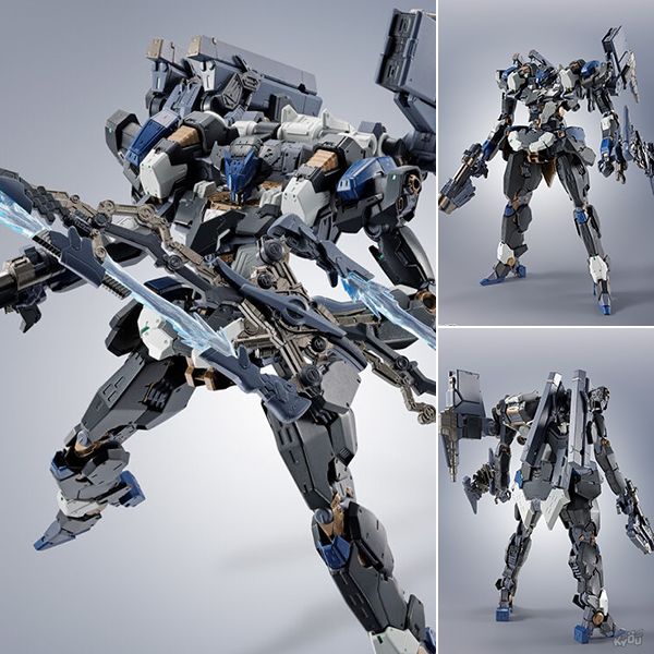 Kyou Hobby Shop - Anime Figure & Merchandise
