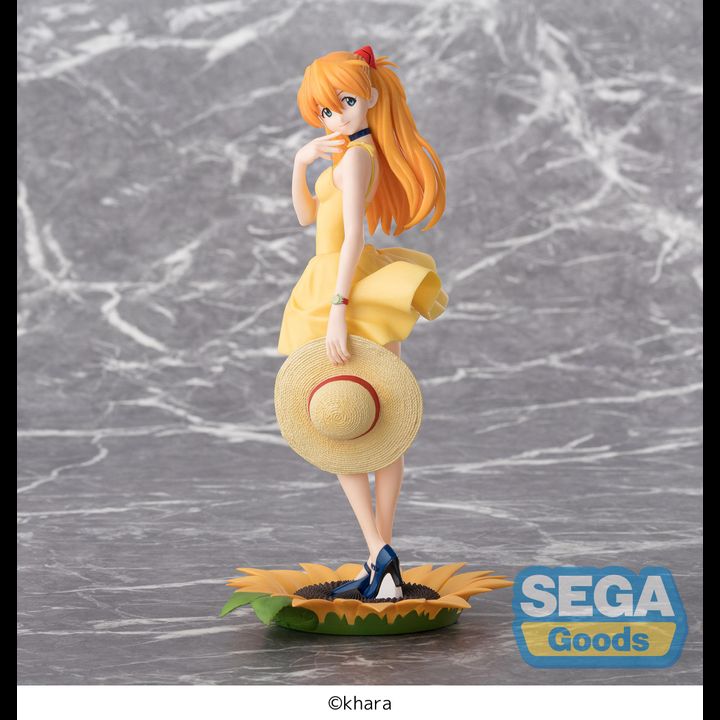 Kyou Hobby Shop - Anime Figure & Merchandise